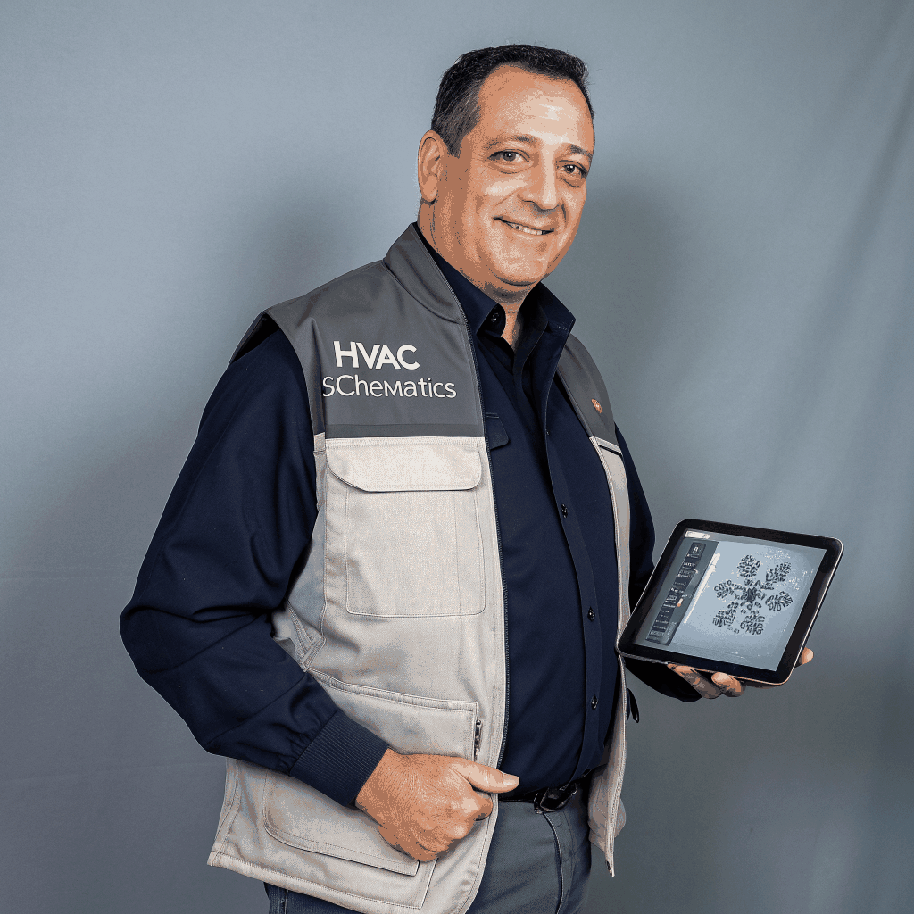 Professional Home Services