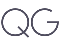 Quality Guarantee