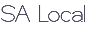 SA Local