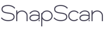 SnapScan