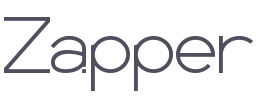 Zapper